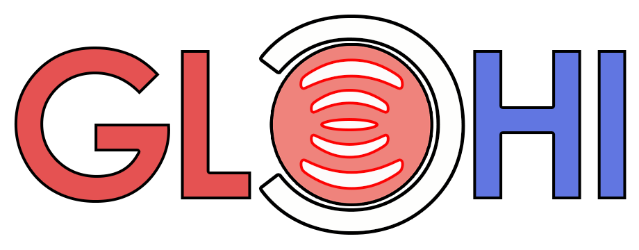 Grupo de Investigación GLOCHI