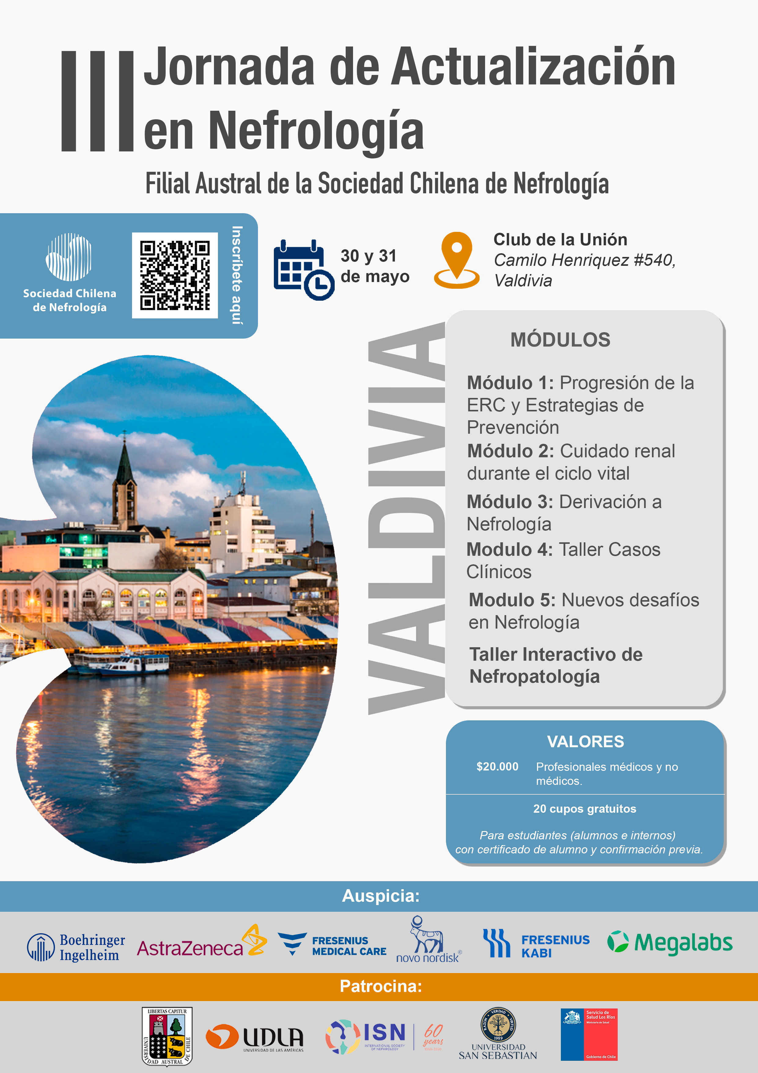 Imagen de la noticia