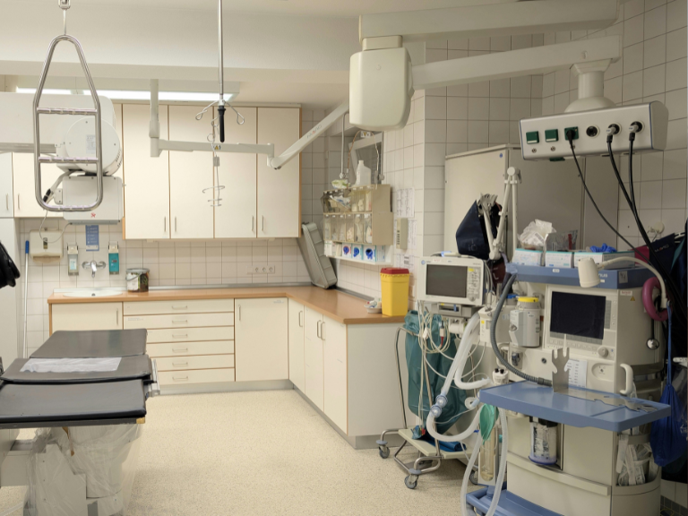 Fundación Pro Salud Renal avanza en un marco técnico para la hiperkalemia