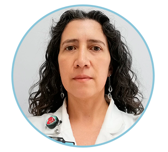 Dra. Marcela Valenzuela