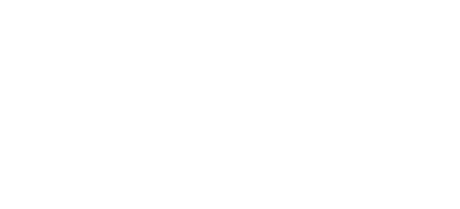 Nefroteca Logo